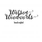 Watson Woodworks