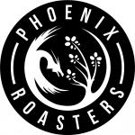 Phoenix Roasters