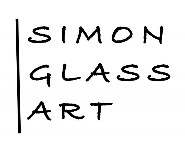 Simon Glass Art