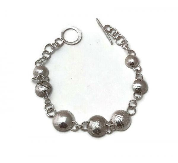 Bracelet-Pulsera5