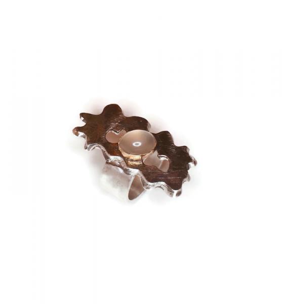 Ring - CR158