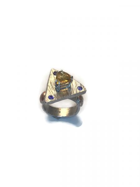 Ring - CR159