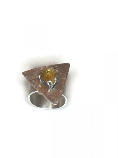Ring- CR160