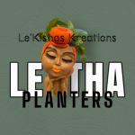 Le'Kisha's Kreations ~ Unique Gifts for Any Occasion