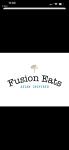 Fusion eats
