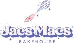 Jacs Macs Bakehouse
