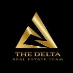 The Delta Real Estate Team