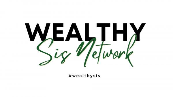 Wealthy Sis Network