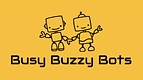 Busy Buzzy Bots
