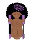 House of Lavander
