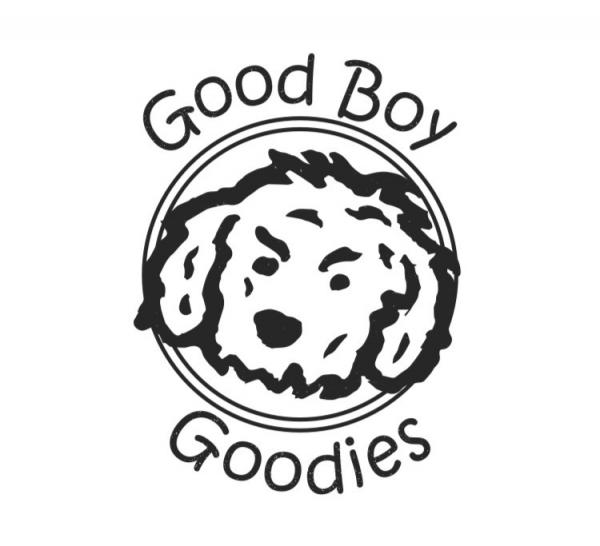 Good Boy Goodies