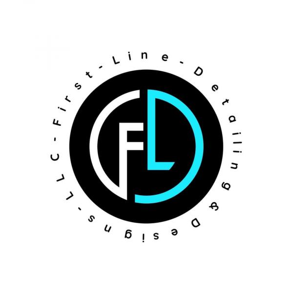 First Line Detailing & Designs, LLC