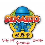 SEKAIDO.com