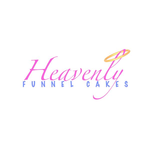 Heavenlyfunnelcakes