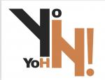 Yo HCH Solutions LLC