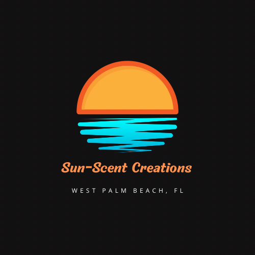 Sun-Scent Creations