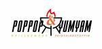 PopPop & YumYam Grill & Smoke, LLC