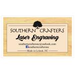 Southern Crafters NC