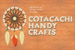 cotacachi handy crafts