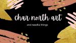 Char North Art
