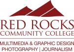 Red Rocks Community College (Visual, Audio, & Media Arts