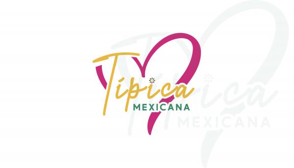 Típica _mexicana