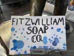 Fitzwilliam Soap Co.