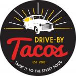 Drive-By Tacos