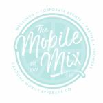 The mobile mix