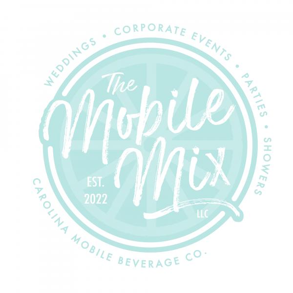 The mobile mix