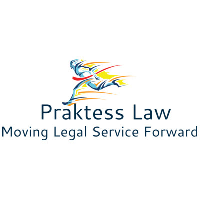 Praktess Law