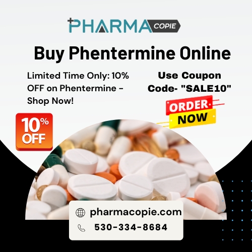 buy phentermine online with prescription
