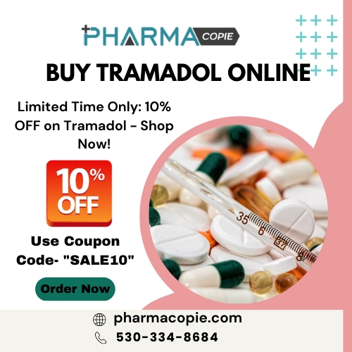 buy ultram online legally