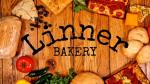 Linner Bakery