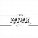 KANAK by Lahwan