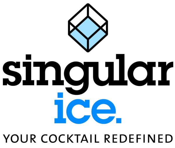 Singular Ice