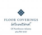 Floor Coverings International of Northwest Atlanta