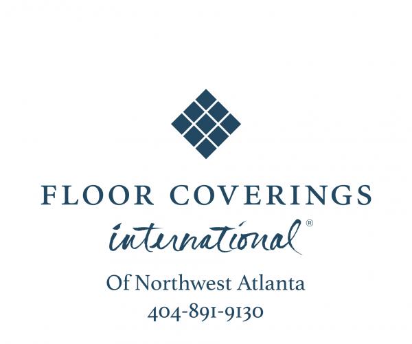 Floor Coverings International of Northwest Atlanta