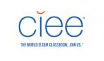 CIEE & Pan Atlantic Foundation