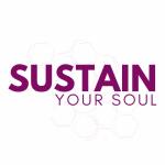 Sustain Your Soul