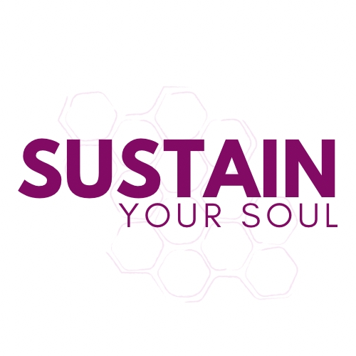 Sustain Your Soul