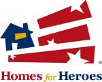 Florence Lewis / Homes for Heroes