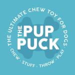 The Pup Puck