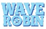 WaveRobin