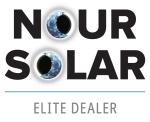 Nour Solar