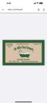 The Udder Soap Company