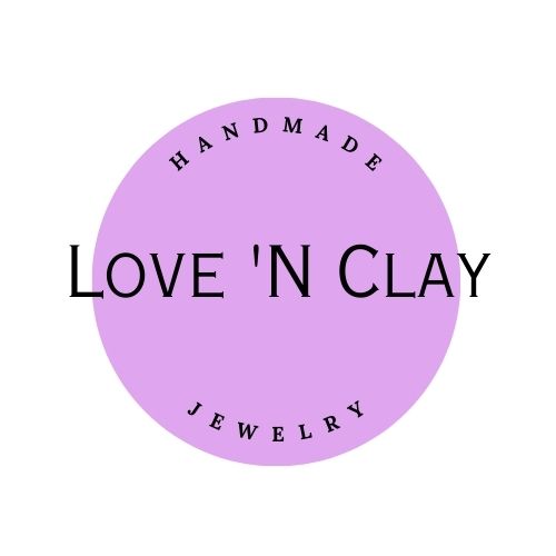 Love 'N Clay