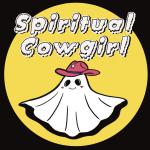 Spiritual Cowgirl