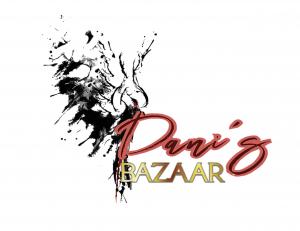 DanisBazaar logo