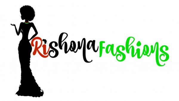 Rishona Fashions USA